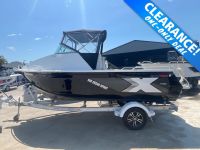 Mobile Enquiry Form - Image