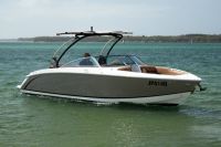 Mobile Enquiry Form - Image