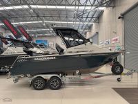 Mobile Enquiry Form - Image