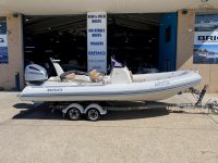 Mobile Enquiry Form - Image