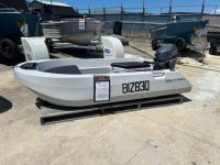 Mobile Enquiry Form - Image