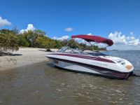 Mobile Enquiry Form - Image