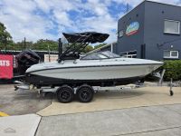 Mobile Enquiry Form - Image