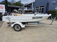 Mobile Enquiry Form - Image