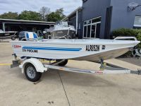 Mobile Enquiry Form - Image