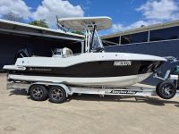 Mobile Enquiry Form - Image