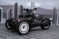 Mobile Enquiry Form - Image