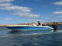 Mobile Enquiry Form - Image