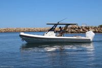 Mobile Enquiry Form - Image