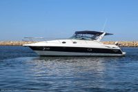 Mobile Enquiry Form - Image