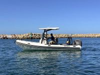 Mobile Enquiry Form - Image