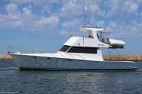 Mobile Enquiry Form - Image