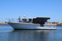 Mobile Enquiry Form - Image