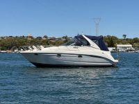 Mobile Enquiry Form - Image