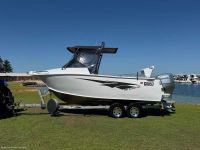 Mobile Enquiry Form - Image