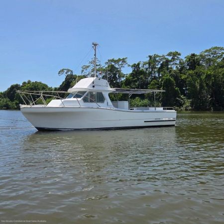 1982 Steber 34 image