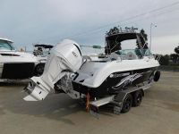 Mobile Enquiry Form - Image