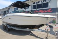 Mobile Enquiry Form - Image