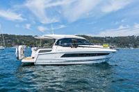 Mobile Enquiry Form - Image