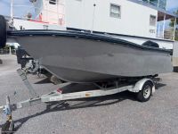 Mobile Enquiry Form - Image