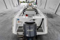 Mobile Enquiry Form - Image