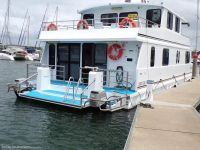 Mobile Enquiry Form - Image