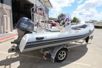 Mobile Enquiry Form - Image