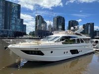 Mobile Enquiry Form - Image