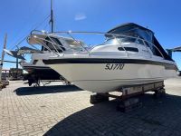 Mobile Enquiry Form - Image