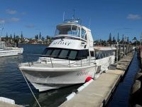 Mobile Enquiry Form - Image