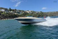 Mobile Enquiry Form - Image