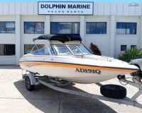 Mobile Enquiry Form - Image