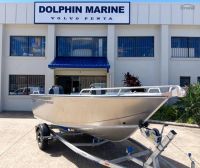 Mobile Enquiry Form - Image