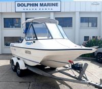 Mobile Enquiry Form - Image