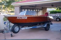 Mobile Enquiry Form - Image