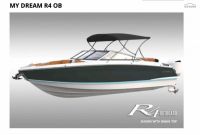 Mobile Enquiry Form - Image