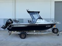 Mobile Enquiry Form - Image