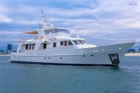 Mobile Enquiry Form - Image