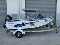 Mobile Enquiry Form - Image