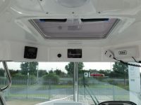 Image for 2023 HAINES HUNTER Enclosed 675 26