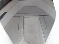 Image for 2023 HAINES HUNTER Enclosed 675 28