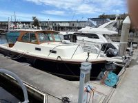 Mobile Enquiry Form - Image