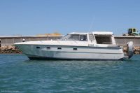 Mobile Enquiry Form - Image