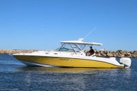 Mobile Enquiry Form - Image