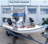 Mobile Enquiry Form - Image