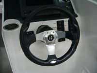 Image for 2023 HAINES HUNTER Hard Top 625 6