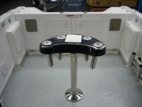 Image for 2023 HAINES HUNTER Hard Top 625 9