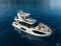 Mobile Enquiry Form - Image