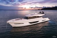 Mobile Enquiry Form - Image