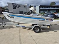 Mobile Enquiry Form - Image